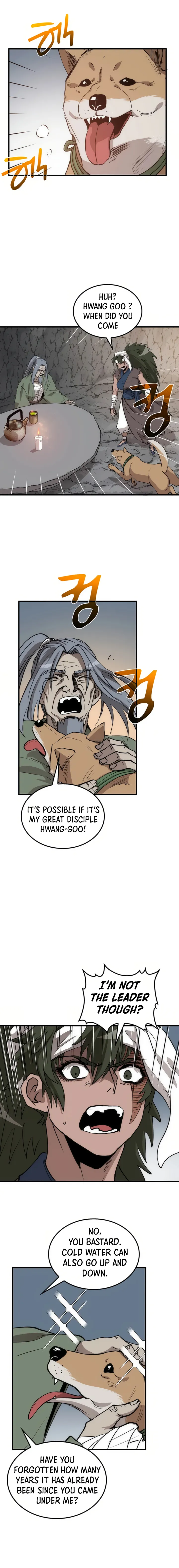 Chapter 78 - Image 18