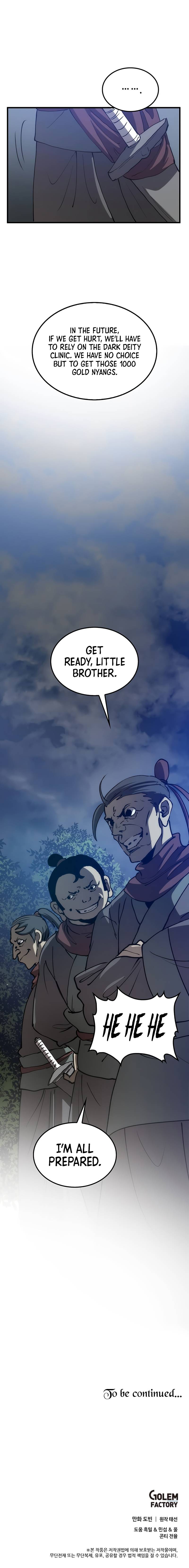 Chapter 79 - Image 9