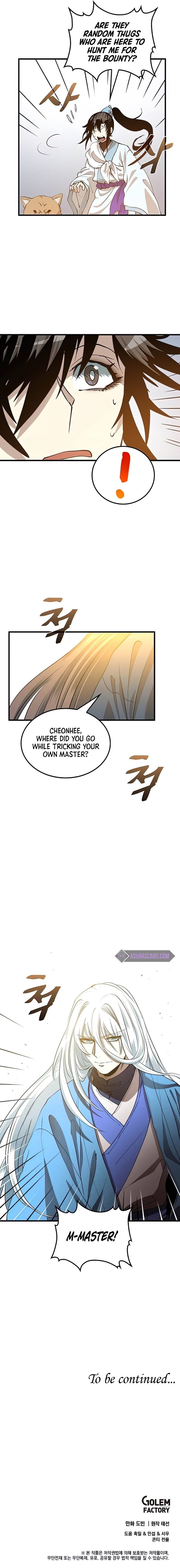Chapter 86 - Image 12