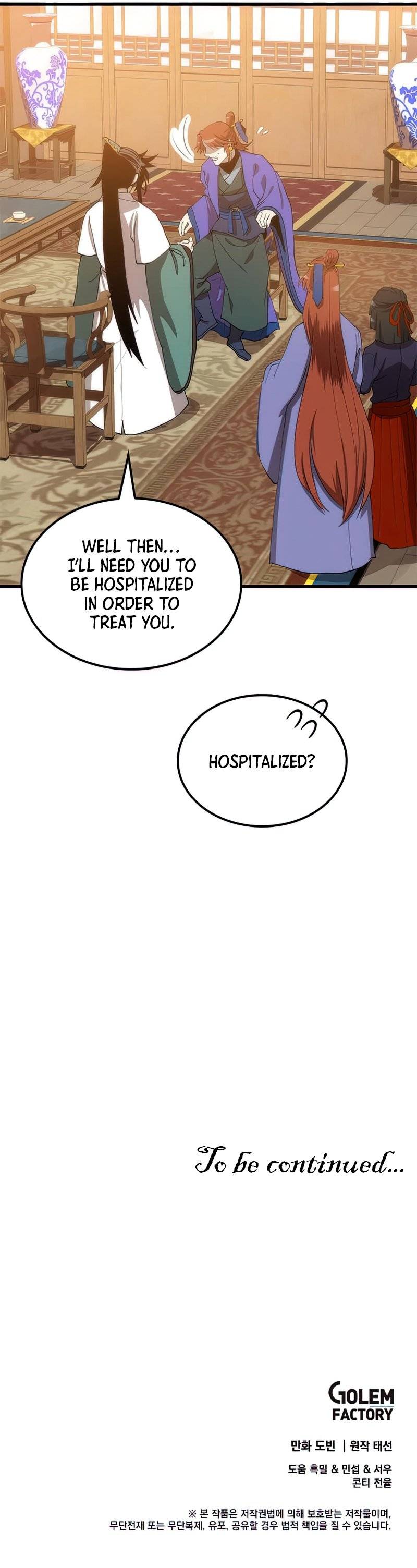 Chapter 92 - Image 13