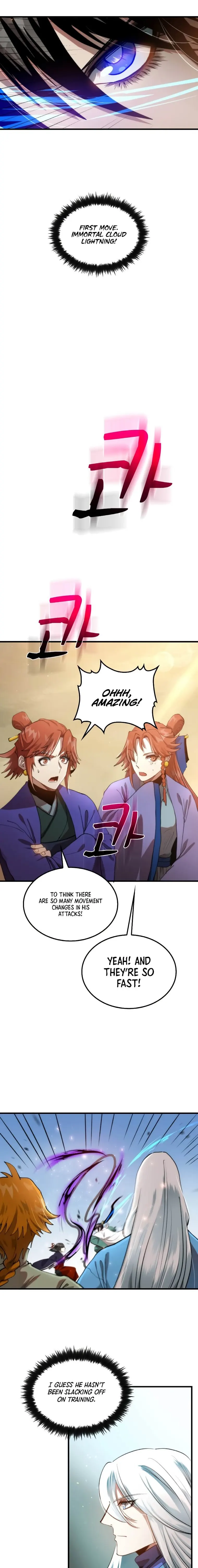 Chapter 94 - Image 11