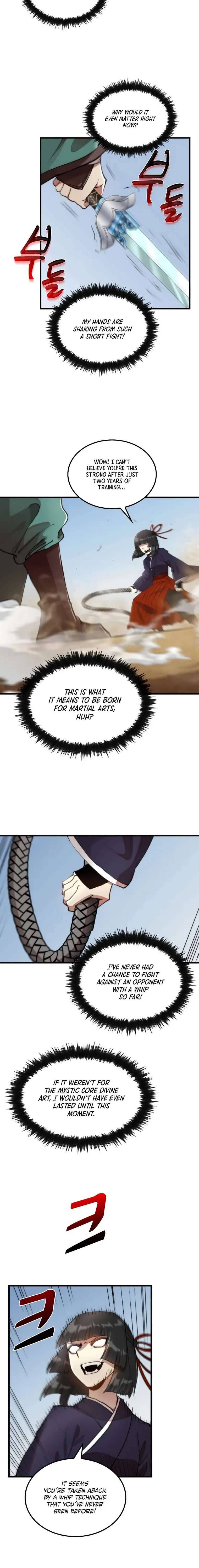 Chapter 94 - Image 18