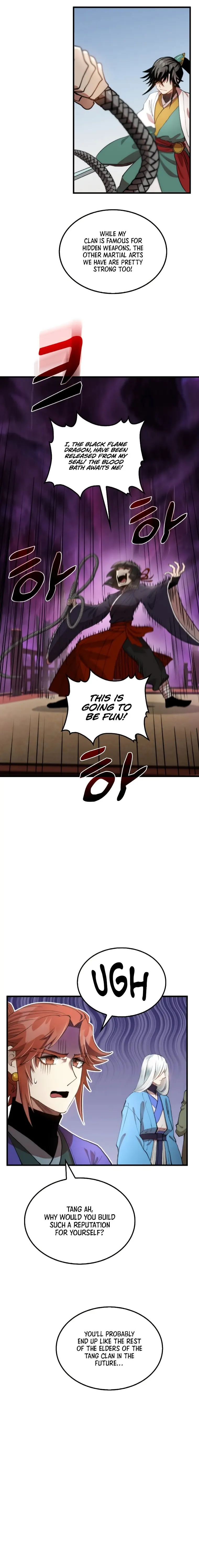 Chapter 94 - Image 19