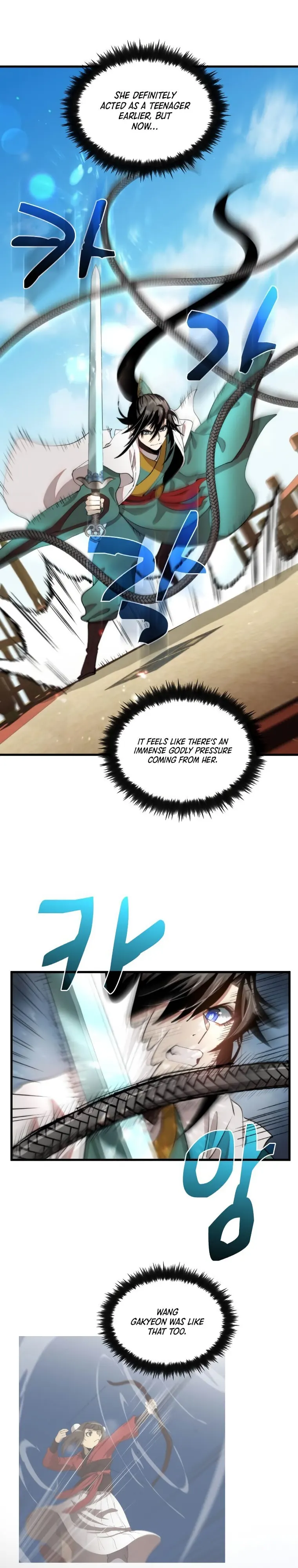 Chapter 94 - Image 2