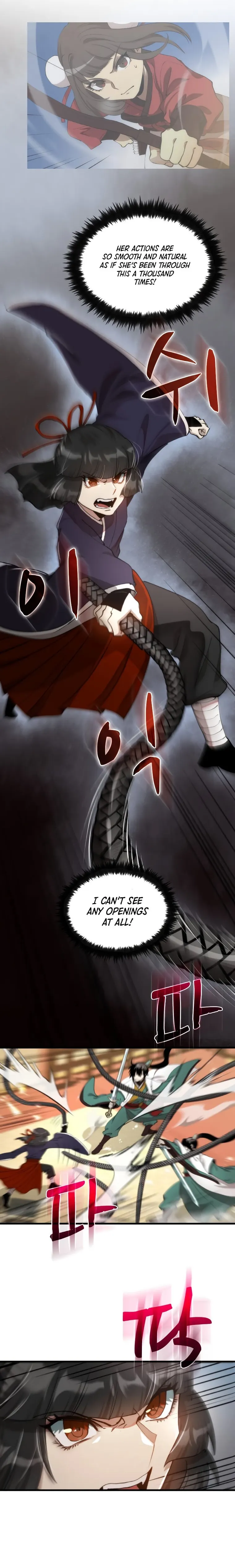Chapter 94 - Image 3