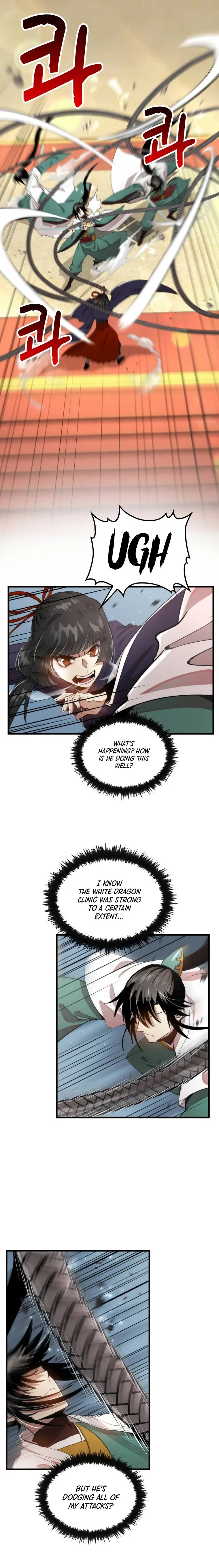 Chapter 94 - Image 5