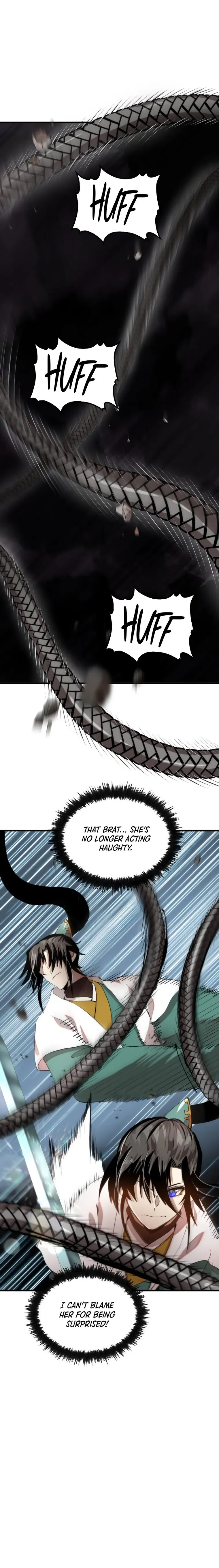 Chapter 94 - Image 6