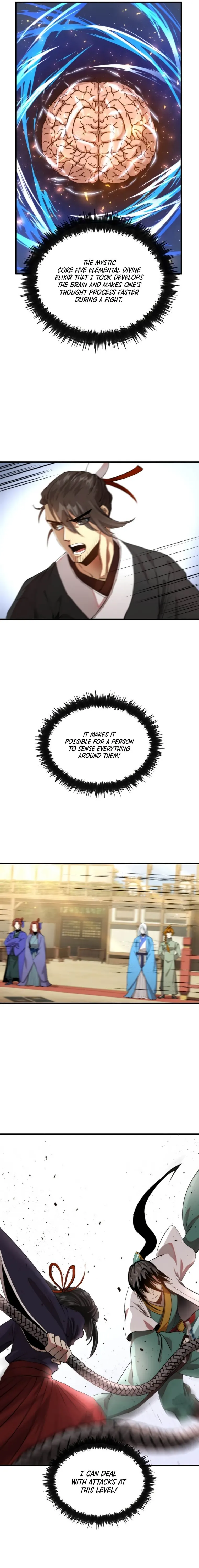 Chapter 94 - Image 7