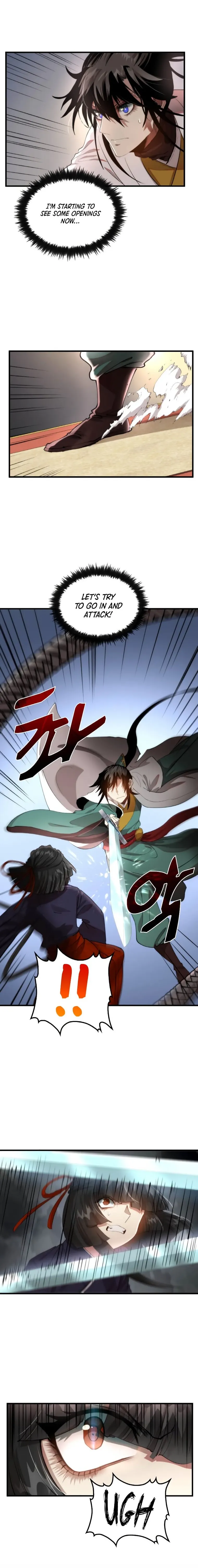 Chapter 94 - Image 8