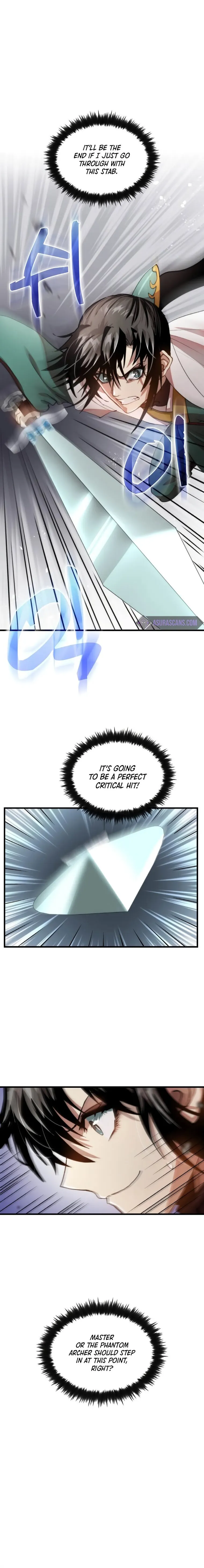 Chapter 95 - Image 18