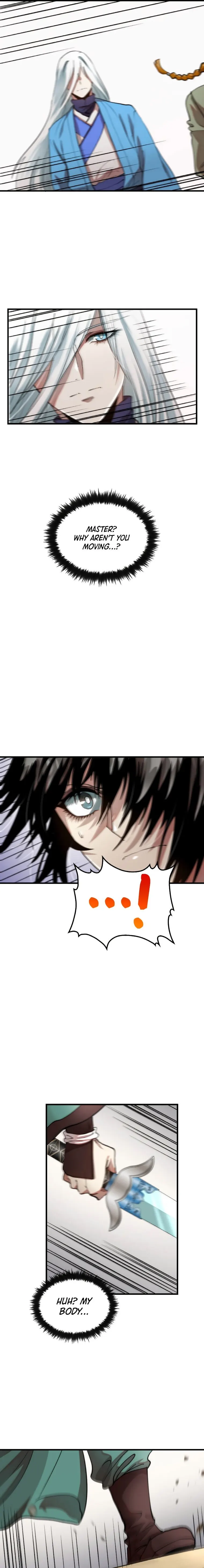 Chapter 95 - Image 19