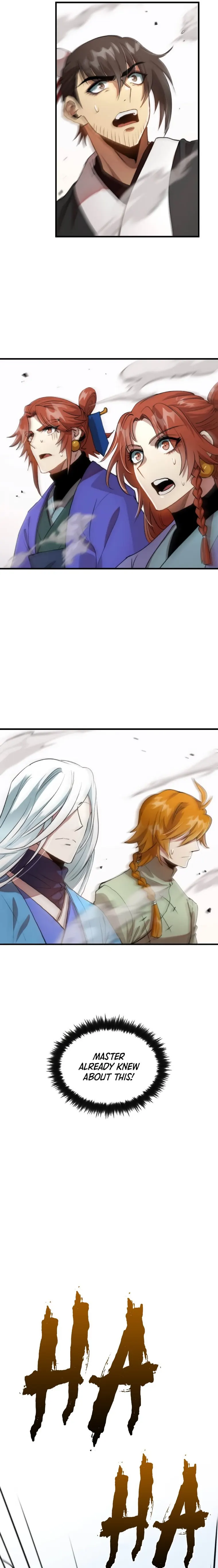 Chapter 95 - Image 21