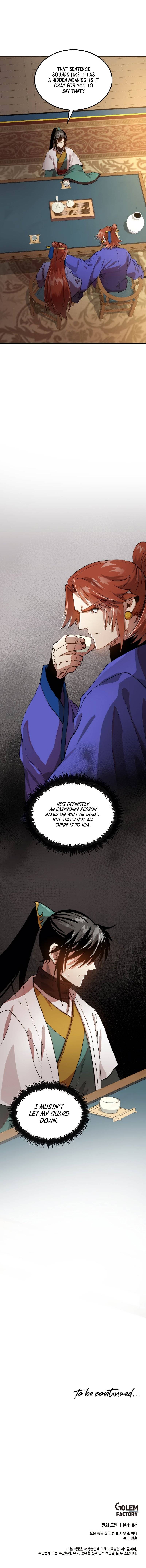 Chapter 96 - Image 13