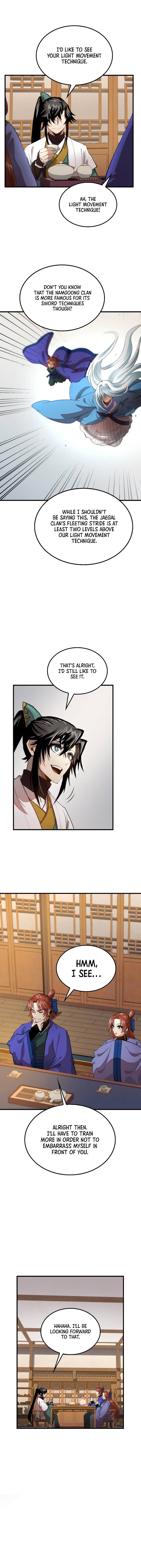 Chapter 97 - Image 7