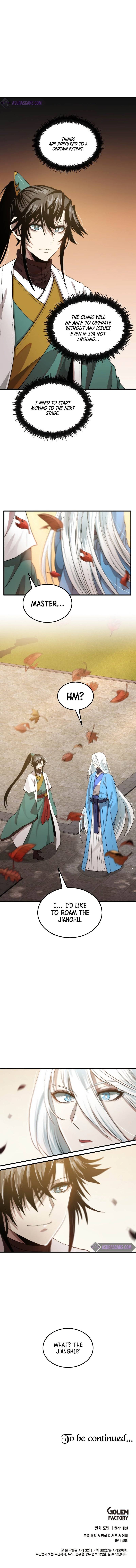 Chapter 98 - Image 14