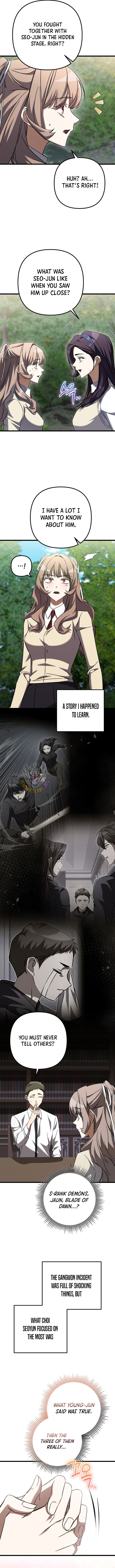 Chapter 41 - Image 11