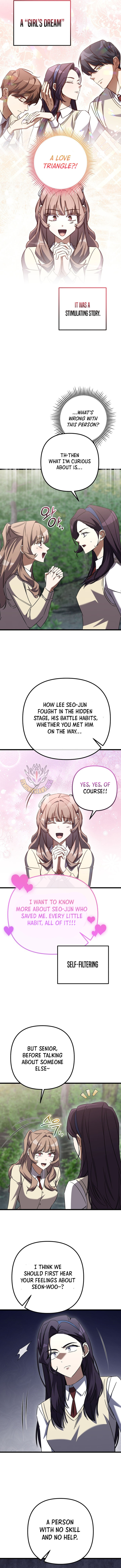 Chapter 41 - Image 12