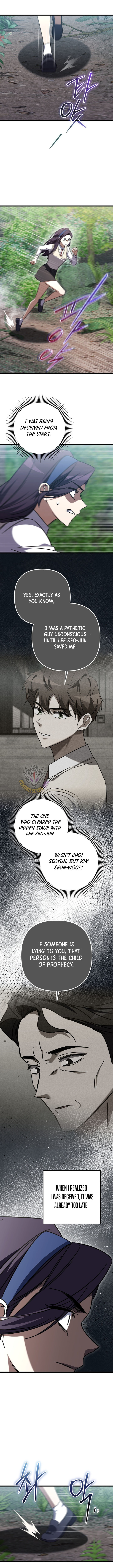 Chapter 41 - Image 15