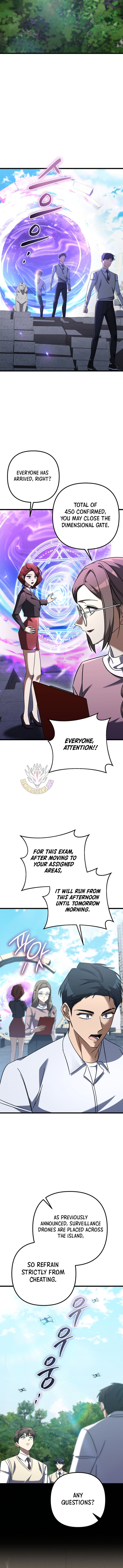 Chapter 41 - Image 2