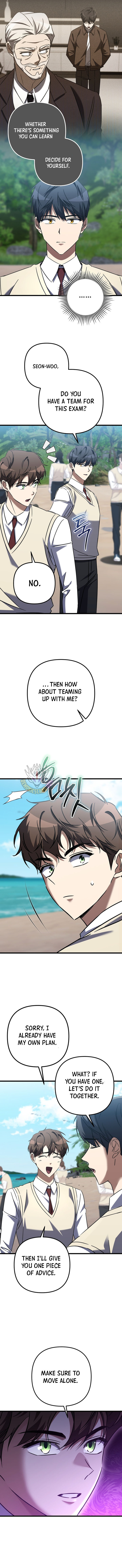 Chapter 41 - Image 3