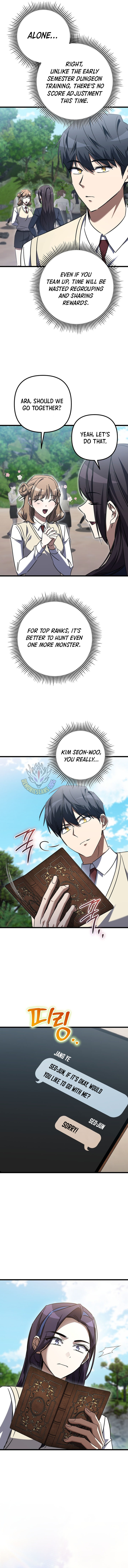 Chapter 41 - Image 4