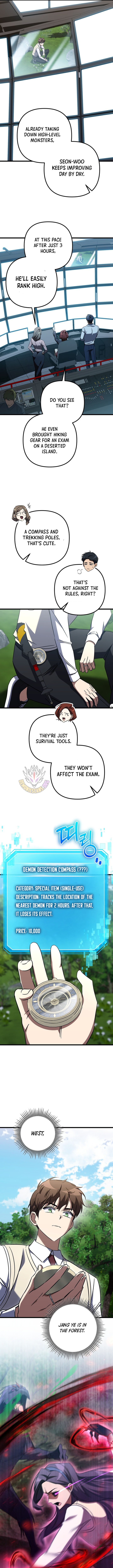 Chapter 41 - Image 8