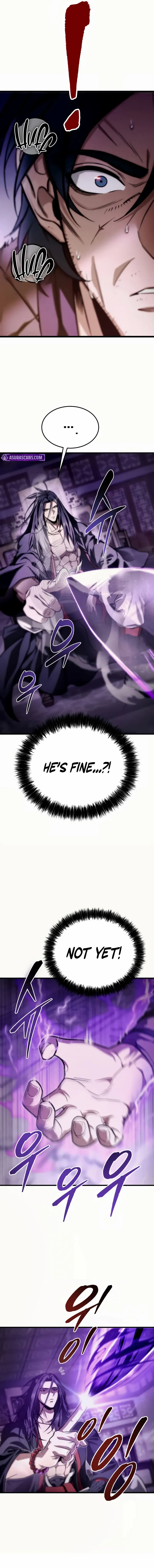 Chapter 1 - Image 11