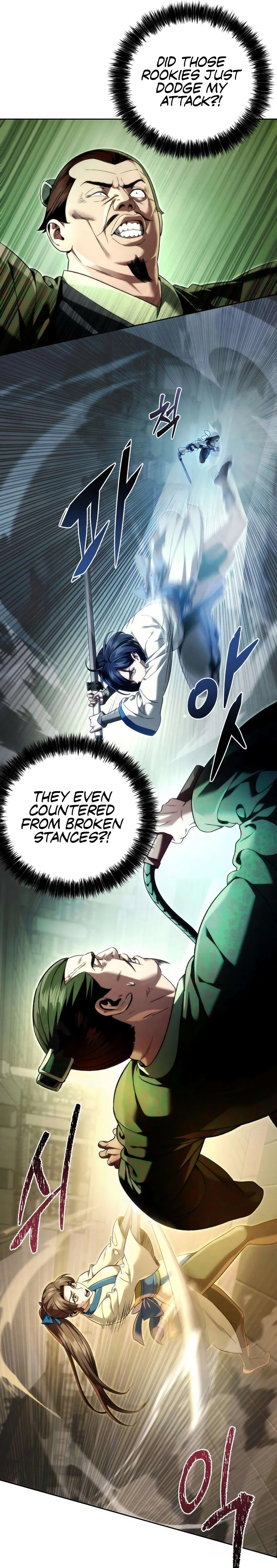 Chapter 14 - Image 18