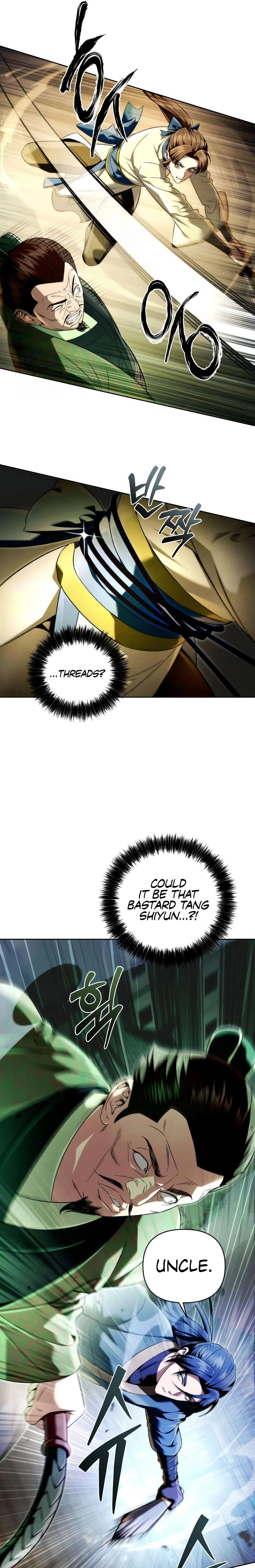Chapter 14 - Image 20