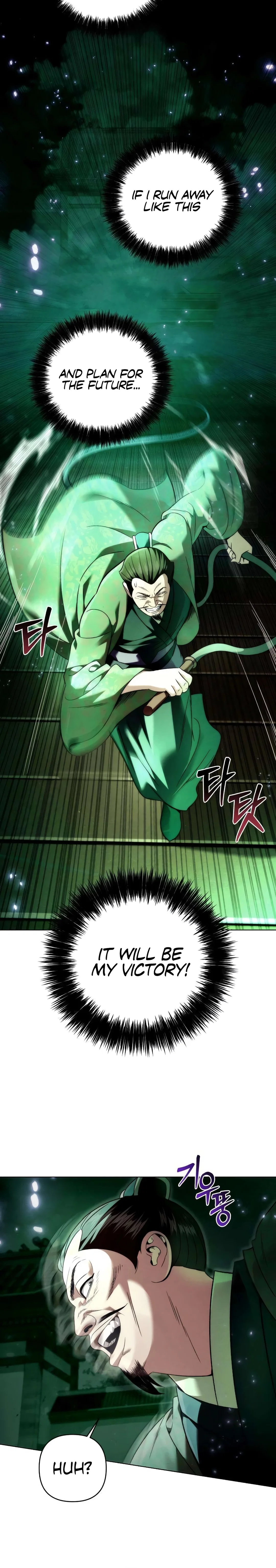 Chapter 14 - Image 29