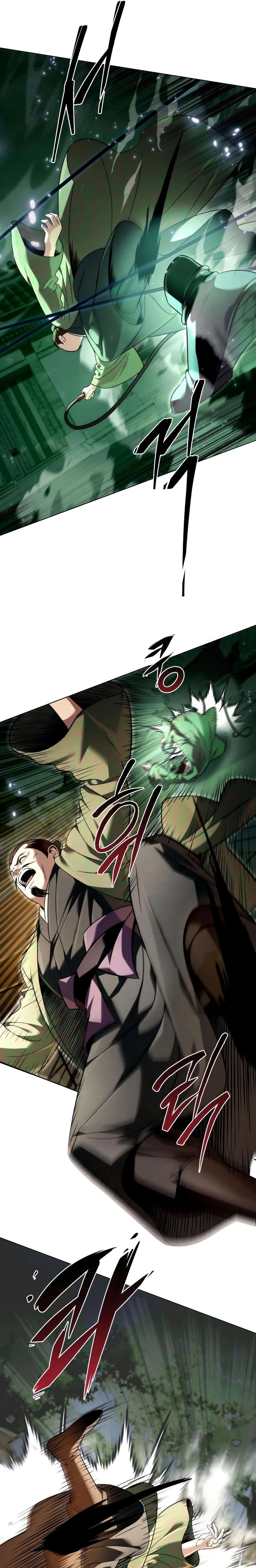 Chapter 14 - Image 30