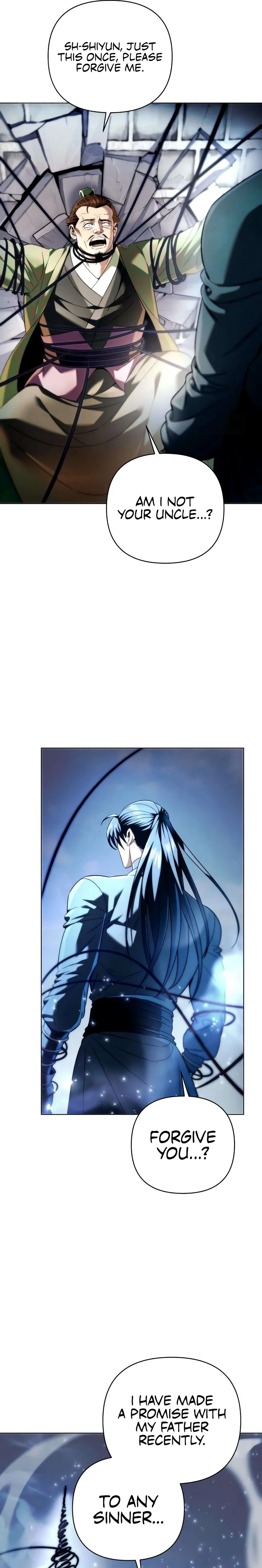 Chapter 14 - Image 34