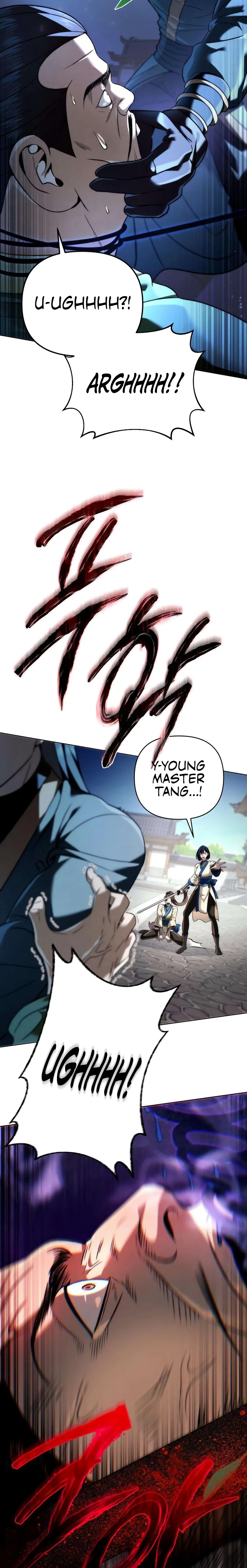 Chapter 14 - Image 37