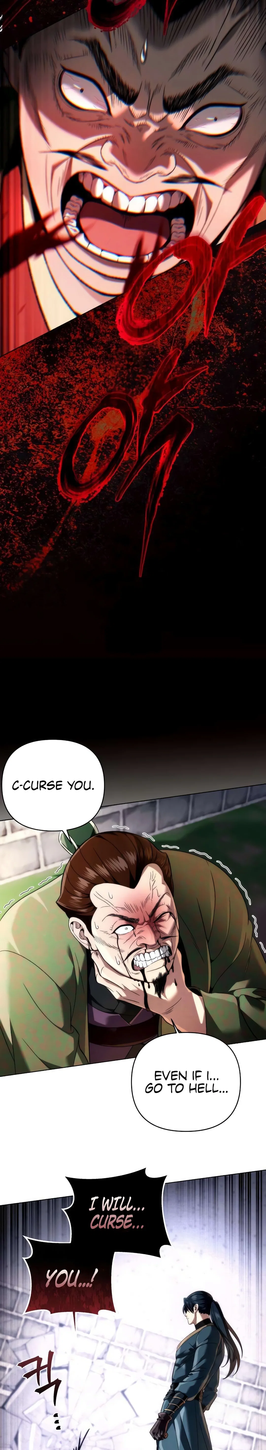 Chapter 14 - Image 38