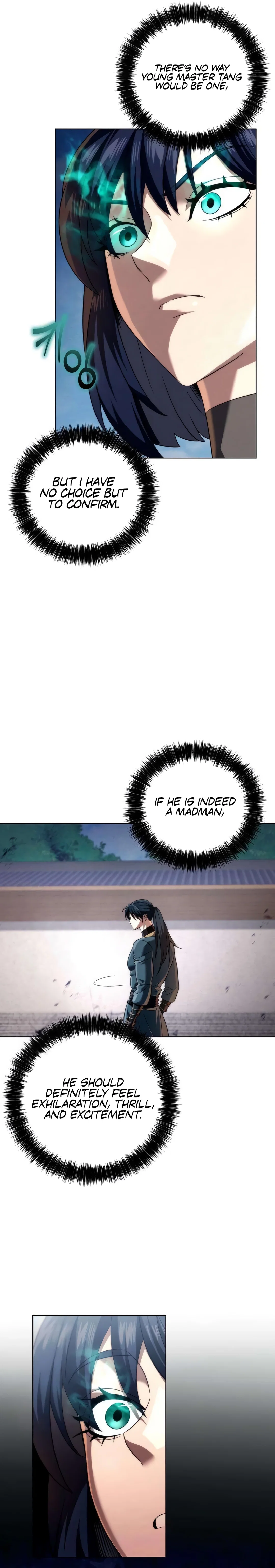 Chapter 14 - Image 40