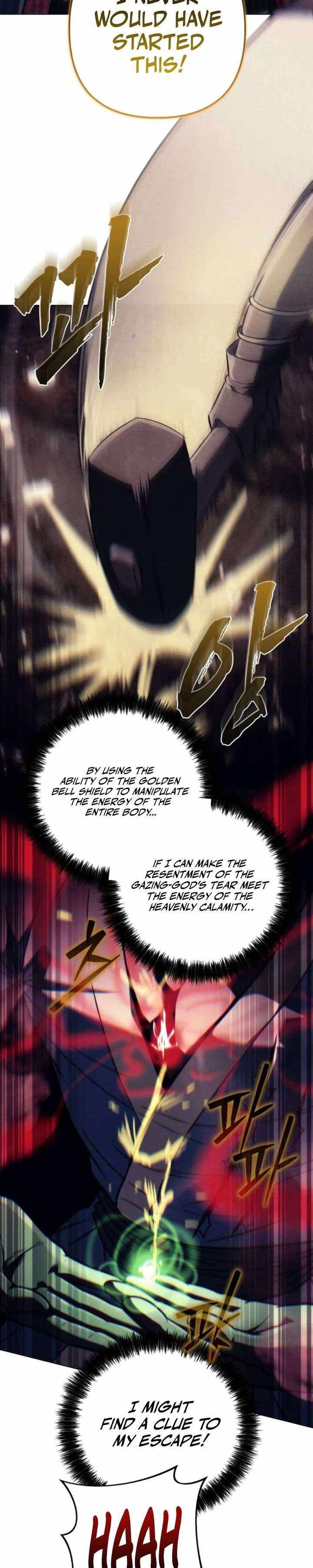 Chapter 19 - Image 14