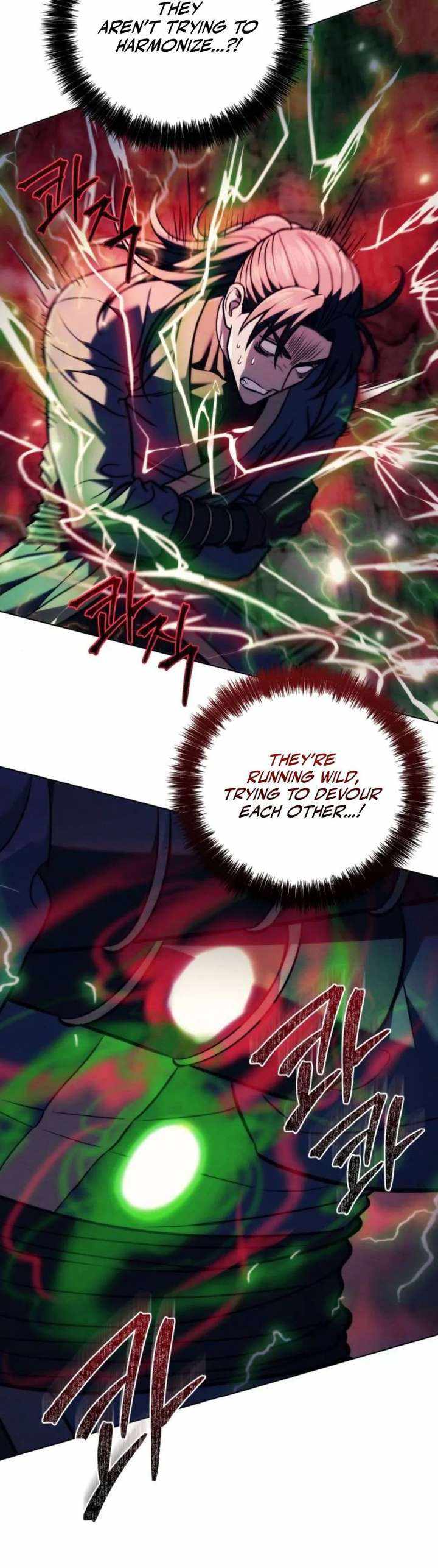 Chapter 19 - Image 16