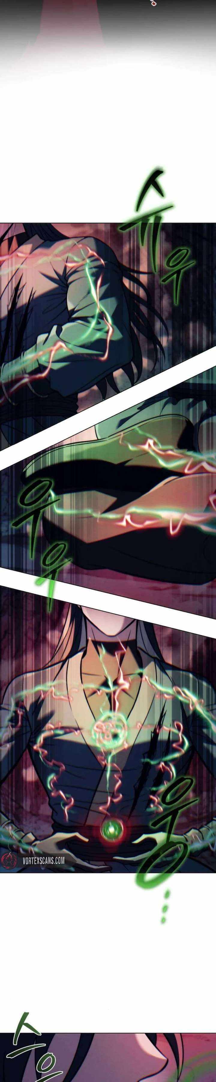 Chapter 19 - Image 22