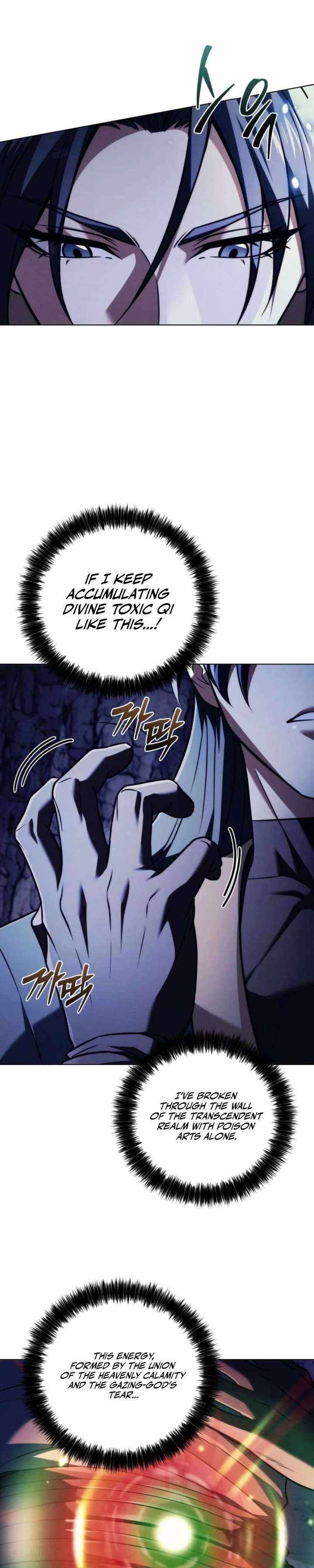 Chapter 19 - Image 25