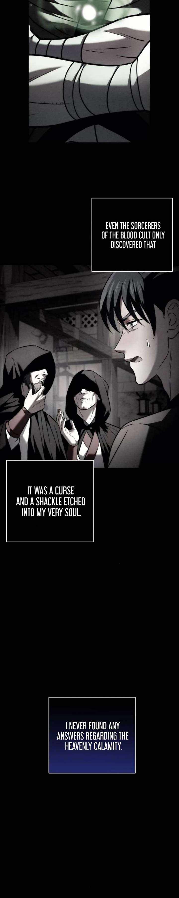 Chapter 19 - Image 3