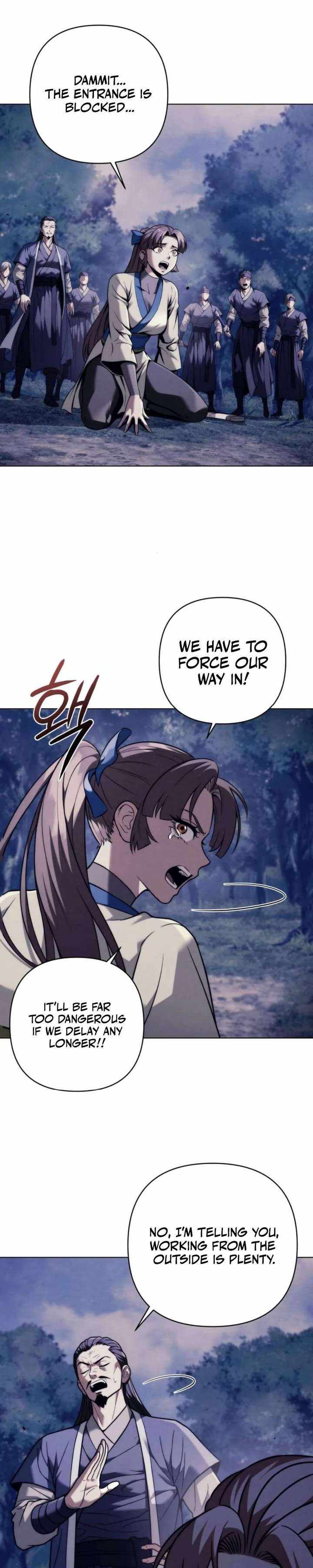 Chapter 19 - Image 32