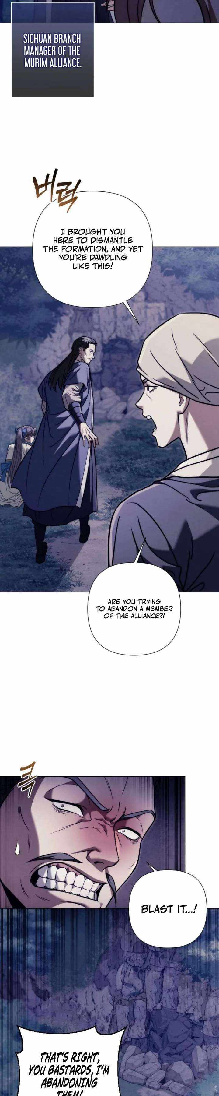Chapter 19 - Image 33
