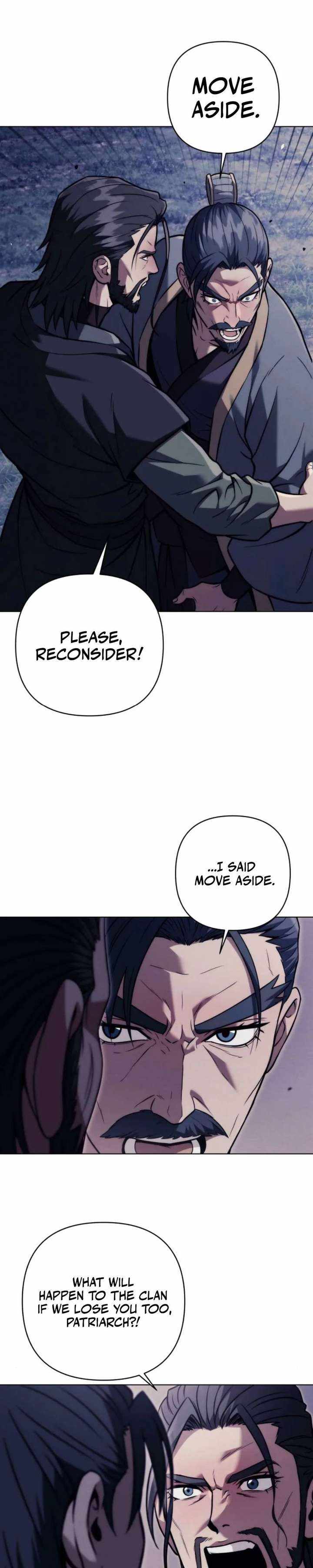 Chapter 19 - Image 36