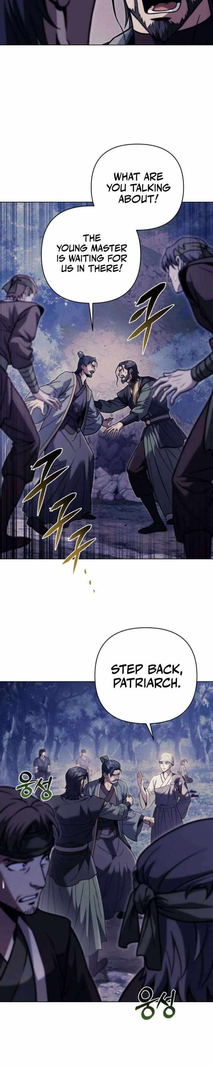 Chapter 19 - Image 37