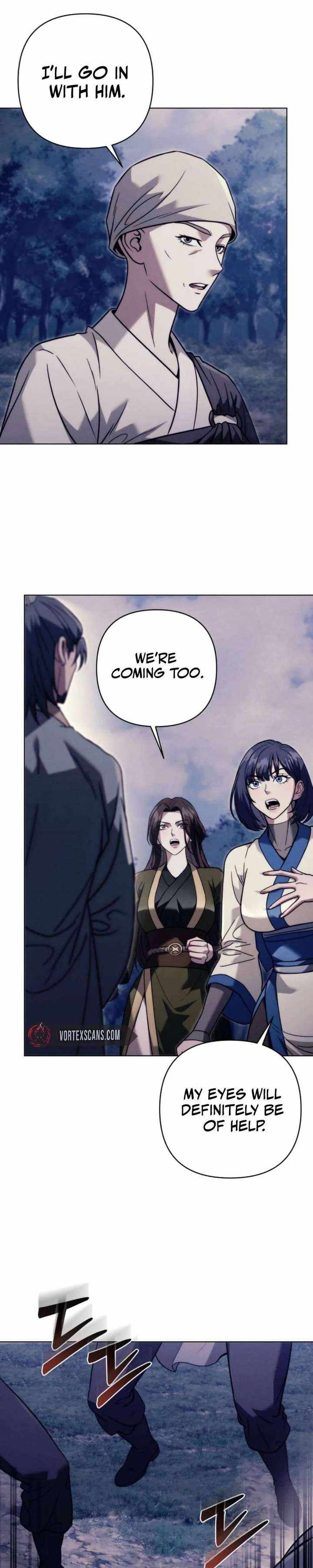 Chapter 19 - Image 38
