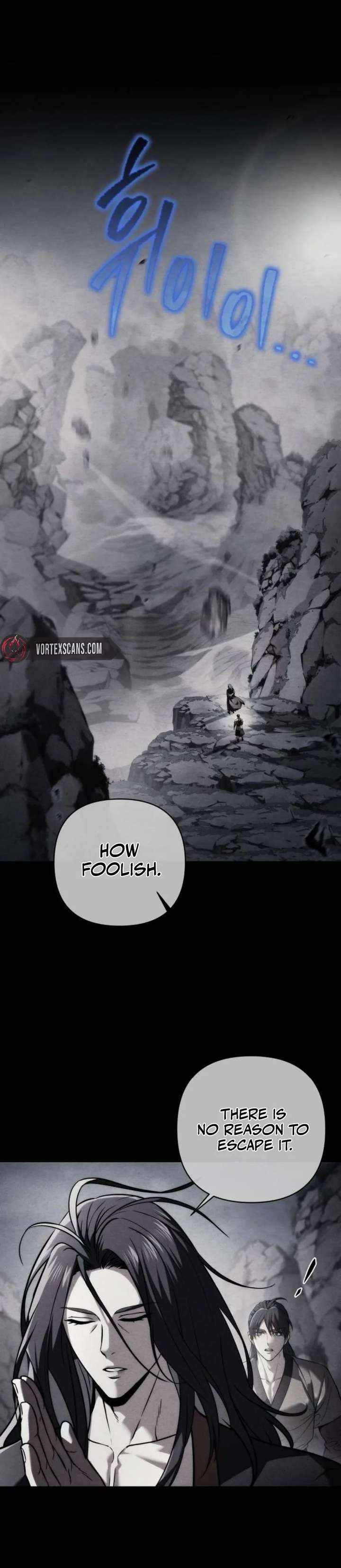 Chapter 19 - Image 4