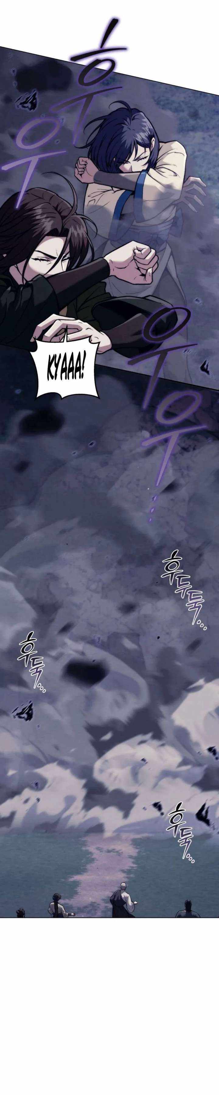 Chapter 19 - Image 40