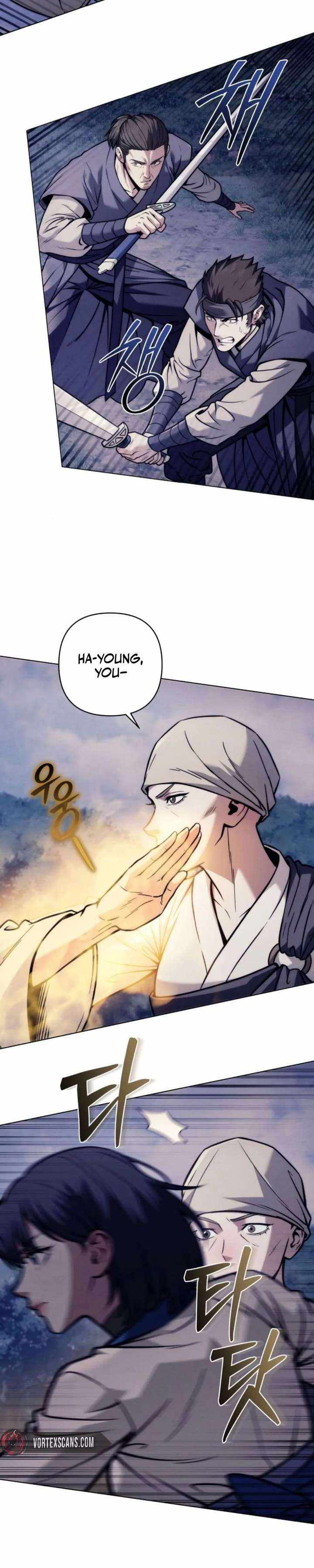 Chapter 19 - Image 45