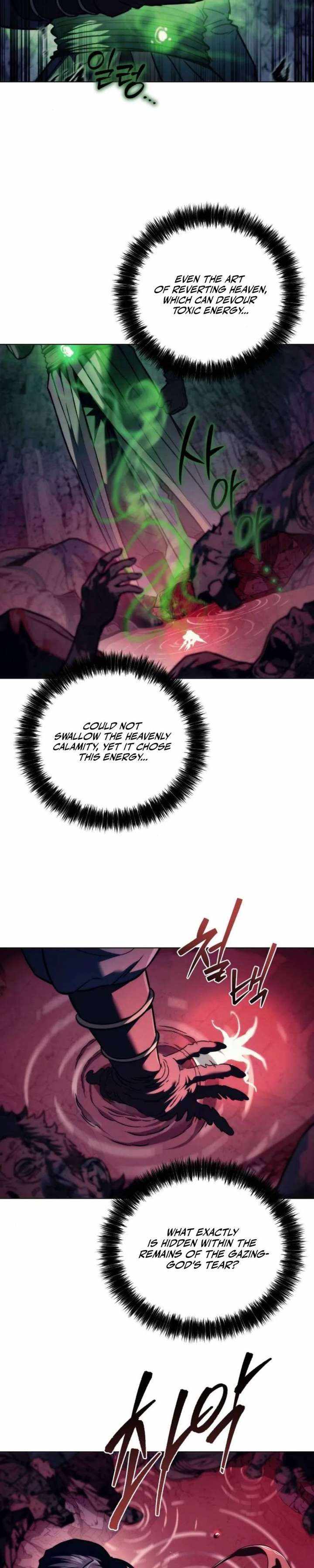 Chapter 19 - Image 6