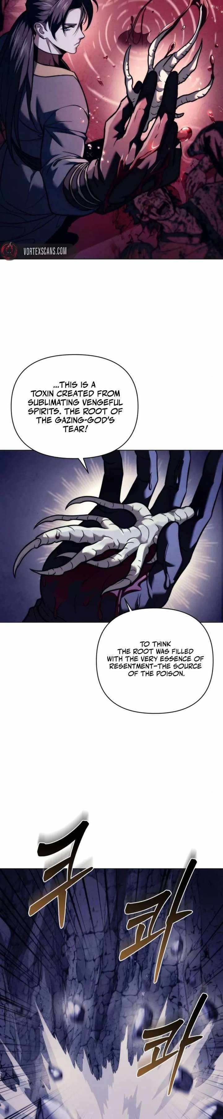Chapter 19 - Image 7